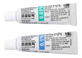 프로토픽